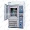 Xenon Lamp Aging Tester  Xenon Lamp Air Cooled Chamber Color Fastness To Light Machine