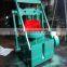 High calorific value coal and charcoal Honeycomb briquette machine production line