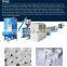 Factory wholesale auxiliary equipments thermostat price