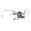 TEOLAND High quality automobile fuel pump assembly for nissan teana L31 J31 2001 2008 2.5 3.5 170407Y000