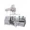 Face Cream,Body Lotion,Cosmetic Ointment Vacuum Homogenizing Emulsifier/mixing Machine/mixer/mixing
