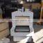 BSE4530 shrink packing machine(shrink packing machinery,heat shrink packing machine,shrink machine)