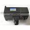 P10B13100HBS00 AC servo motor