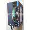 QS1L030Z098 AC servo motor drive