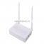 wholesale fiberhom plastic olt price fiber style white color epon gpon onu