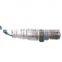 New Lambda Oxygen Sensor 36532-R5A-004 Fits For 2012-2013 CR-V 2.4L