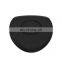 New Products Driver Wheel Steering Hand Cover For Lx Is300 Is250 New
