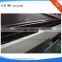 1530 New design cnc laser cutting machine price with low price laser welding machine price                        
                                                Quality Choice