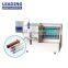 Automatically judge test results LD-NT4 medical syringe slidability tester Precision testing equipment