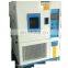 Environmental Lab Equipment Temperature Humidity Test Chamber