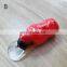 NEW King  Gong Jr Gorilla topwater crankbait trolling lure japan fishing tackle swimbait whopper plopper pesca
