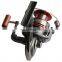 High Quality SSG1000-7000 Spin  Fishing Carp Reels