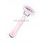 medical  personal use Shaving hair removal disposable  razor