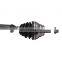 Auto Right Driveshaft Drive Shafts OEM 5ND407762B for VW Tiguan
