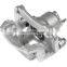 Spabb Auto Spare Parts Universal Rear Brake Caliper 47850-48050 for Lexus RX (_U3_)	2003-2008
