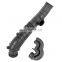 17228-PAA-G00 Engine Air Intake Tube Hose Pipe Rubber for Honda CG5 CF9