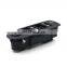 High Quality Auto Parts Power Window Switches Window Lifter Switches 98054506ZD for Peugeot