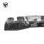 High quality wholesale Equinox car Front bumper skin energy-absorbing shock absorber For Chevrolet 84193017 23138551