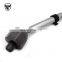 Hot Sale FOR Chevrolet Buick ENVISION Equinox Steering Drive Inside Tie Rod Repair Kit 23479354