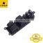 Auto Parts Window Regulator Master Switch For LAND CRUISER GRJ200 2007-2016 84040-33100