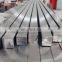 Hot sale 201 304 316 Square Bar 304 Stainless Steel Square Rod