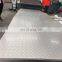 Supplier China 201 304 316 316l 430 2B BA Stainless Steel Sheet /Plate