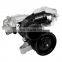 A2742000301 Auto Parts Engine 12V Water Pump