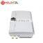 MT-1416 Fully loaded wall mount type outdoor 24 core small FTTH fiber optic access terminal box