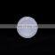 MT-8732 Factory supply Optical matching gel drop optic drop