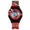 Skmei children digital watch instructions lucky sport watch rubber strap watch