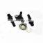 Suitable for Bosch 2.2 nozzle repair kit urea pump inlet liquid return spray connector spray valve SCR post-treatment accessorie