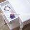 Dressing Table With Mirror and Stool Childrens  (3-7)