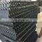 PVC air inlet louver for air conditioning vents parts