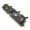 OE 64229166885 Air conditioning air outlet grille Console air outlet grille 5 Series F10 superior quality
