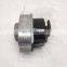 Original Factory Quality Auto Parts,Transmission Rubber Mounting Bracket,Engine Support OEM 22116869355 for X5 X6