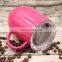 Custom Stainless Steel Vacuum Insulated Tumbler Cups
