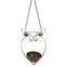 Heart Shape Bird Feeder