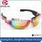 New military ballistic safety sunglasses padded tactical men sport goggle with myopia frame