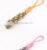 New Arrival Personalized Custom Logo Portable Play Cotton Sale Mini Treat Dog Rope Toy