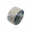 China Automotive OEM 12363-OH030B for Benz GL-CLASS