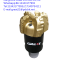 Steel Body PDC Bit---8 1-2 GS1915SZ