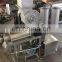 Factory Price Watermelon Juice Extractor / Pineapple Juice Processing Machines / Fruit Juice Extracting Machines