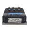 250A 24V AC Motor Controller 1230 Replacing CURTIS 1230 2402 for Liftstar Electric Forklift CBD20-460