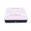100V-240V 7.83Hz Ultra-Low Frequency Pulse Schumann Wave Generator