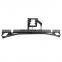 OEM 2225200323 Front Bumper Lower Cover Engine under tray Cover shield Engine Shield For Mercedes-Benz W222 MAYBACH
