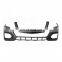 OEM 1668856525 FRONT BUMPER GRILLE CAR BUMPERS GUARD FACE BAR GUARD BAR FOR Mercedes Benz W166 GL