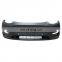 OEM  1494009-00-A REAR BUMPER LOWER JAW SMALL COVER for 2019-2021 Tesla Model Y (5YJY)