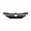 Front bumper for TOYOTA LC80