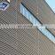 Prefabricated Steel Structure Steel Warehouse Textile Factory Building