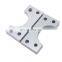 Auto Multi Camber Adapter for Toyota Crown GRS180 fit Lexus GS350 IS350 06-11